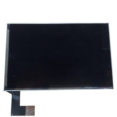 Guter Preis Anzeige 7inch LCM 800*1280 31pins B070EAN01.6 LCD Online