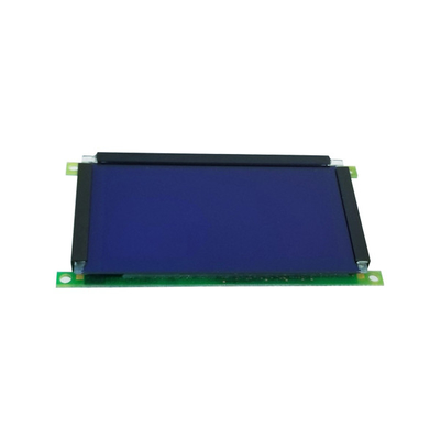 Guter Preis 3,5 Zoll EL160.80.50-ET cm LCD Anzeigefeld neu mit Originalpackung Online