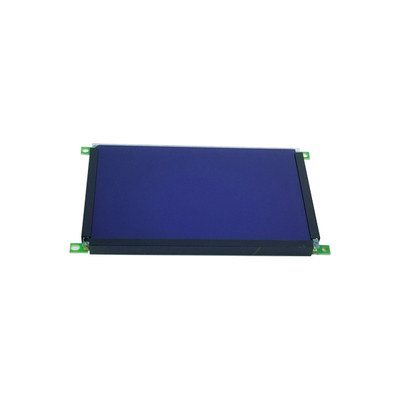 Guter Preis Zoll 240*128 LCD Lumineq 4,8 BILDSCHIRM EL240.128.45 für industrielles Online
