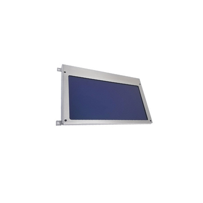 Guter Preis 6,4 Bildschirmanzeige des Zoll 480*240 EL480.240-PR3 lcd in neuem und ursprünglich auf Lager Online