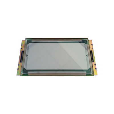 Guter Preis Neue und ursprüngliche 8,6 Platte Bildschirmanzeige des Zoll 512*256 LCD EL512.256-H2 lcd auf Lager Online