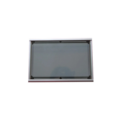 Guter Preis 9,1 Anzeige des Zoll 640*400 EL640.400-CB1 LCD neue Vorlage Online