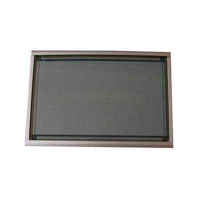 Guter Preis NEUE URSPRÜNGLICHE EL640.400-CD3 FRA LCD 9,1 Bildschirm-Platte Zoll-640*400 LCD Online