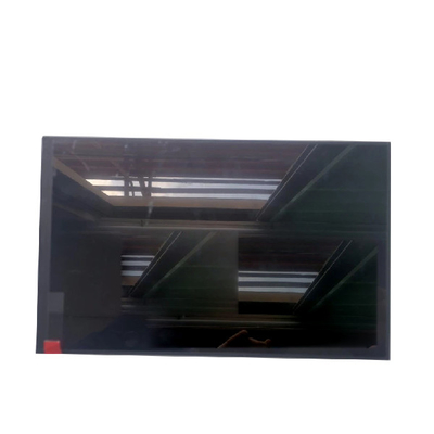 Guter Preis Zoll B080EAN01.2 800*1280 188 PPI AUO 8,0 LCD-BILDSCHIRM Online