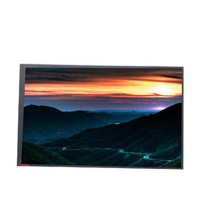 Guter Preis LCD-BILDSCHIRM Stifte   800*1280 31 vertikaler Streifen B080EAN01.4 RGB Online