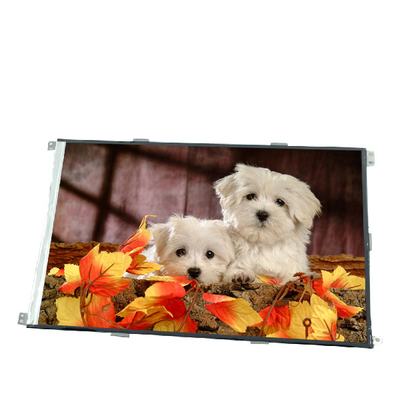 Guter Preis LCD-BILDSCHIRM AUO B080EAN02.0 800*1280 118 PP. Online