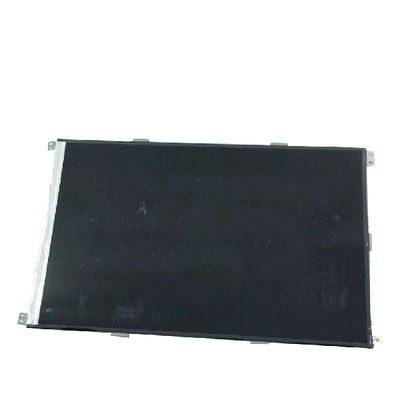 Guter Preis AUO-LCD-Bildschirm 800*1280 B080EAN02.1 für Auflage u. Tablet Online