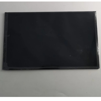 Guter Preis Anzeigefeld Stifte AUO LCD SCREENB080EAN02.2 800*1280 31 Online