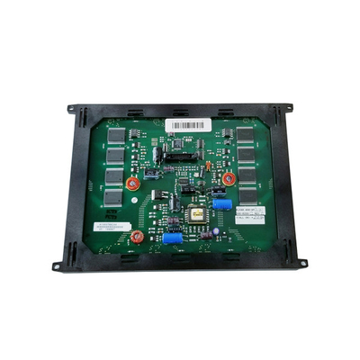 Guter Preis EL640.480-AM8 10,4 Zoll 640*480 in der industriellen LCD-Bildschirm-Anzeigetafel Online