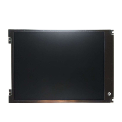 Guter Preis Schirm B084SN03 800*600 8.4inch 20pins LVDS CCFL TFT LCD Online