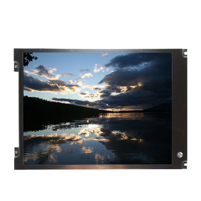 Guter Preis Schirm B084SN03 V0 800*600 8.4inch 20pins LVDS CCFL TFT LCD Online