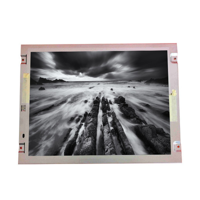 Guter Preis NL6448BC26-09D nagelneue ursprüngliche 8,4 Zoll LCD-Bildschirm-Anzeige für industrielle Ausrüstung Online