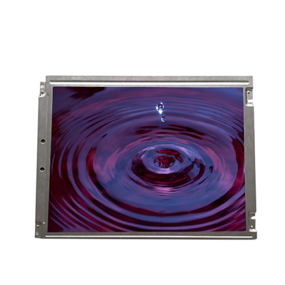 Guter Preis Lcd-Bildschirmvorlage Monitor NEC NL6448BC33-59 industriell auf Lager Online