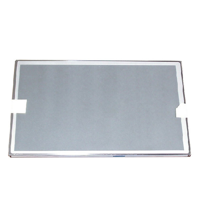 Guter Preis LCD-Bildschirm-Anzeige PC B089AW01 V3 1024*600 8,9 Netbook Online