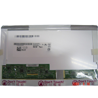 Guter Preis B101AW01 V0 HW5A AUO 10,1 Zoll mit Schirm Resolution1024*576 Lcd Online