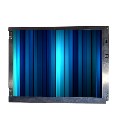 Guter Preis NL6448BC33-70D 10,4 BEWEGEN INDUSTRIELLEN LCD ANZEIGEN LCD-BILDSCHIRM 640X480 TTL 31 STIFTschritt für schritt fort Online