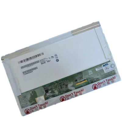 Guter Preis AUO 10,1 Platte der Zollentschließung 1024x576 B101AW01 V3 lcd Online