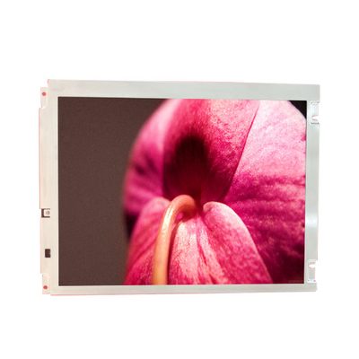 Guter Preis 10,4 Bildschirmanzeige NL6448BC33-71 des Zoll WLED 640*480 20pins LVDS TFT LCD für industrielles Online