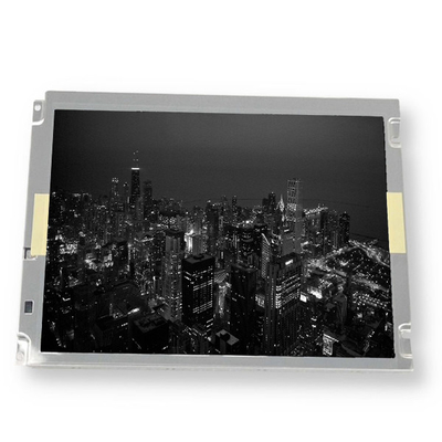 Guter Preis Neue Zoll NL6448BC33-71C LCD der Vorlage 10,4 Platte für industrielles Online