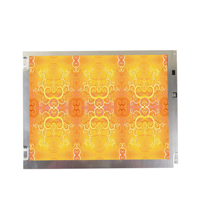 Guter Preis NL8060BC26-30D Vorlage 10,4 Zoll LCD-Bildschirm-Anzeigefeld Online