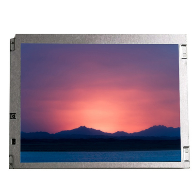 Guter Preis Neue NL8060BC26-35 10.4inch 800*600 LCM TFT LCD Bildschirmanzeige Online
