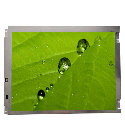 Guter Preis 10,4 Zoll 800*600 NL8060BC26-35C tft Schirm lcd-Anzeige tft lcd-Anzeigenmodul tft lcd-Platte Online