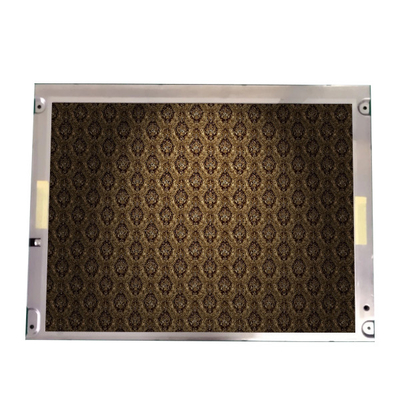 Guter Preis Neue LCD-Bildschirm-Platte 12,1 Zoll LCD-Modul NL8060BC31-47 für industrielle Anzeige Online