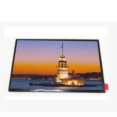 Guter Preis LCD-BILDSCHIRM 10,1 Stifte des Zoll B101EAN01.2 1208*800 36 Online