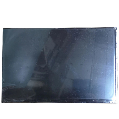 Guter Preis 10,1 Zoll B101EAN01.3 1280*800 LCD-BILDSCHIRM Online