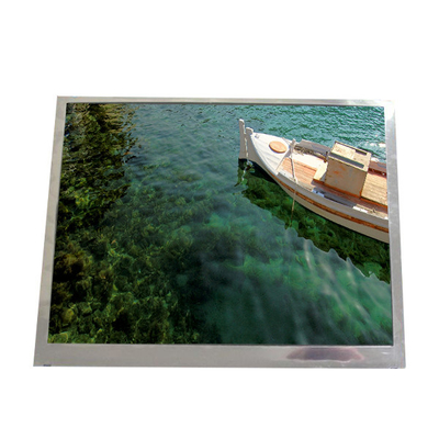 Guter Preis Bildschirm Zoll KYOCERA TCG057VGLBA-G00 5,7 640 (RGB) ×480 lcd TFT Online