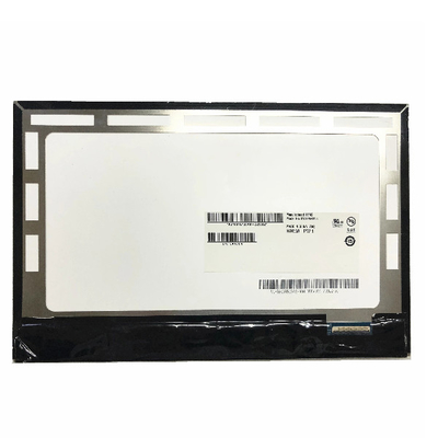 Guter Preis 10,1 Zoll 1280x800 B101EAN01.4 für Tablet-Bildschirmanzeige Online