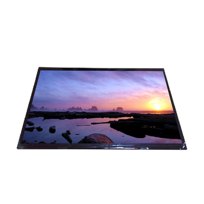 Guter Preis 10,1 Zoll MIPI IPS Anzeige des Laptop-LED Schirm-B101EAN01.5 1280*800 TFT LCD Online
