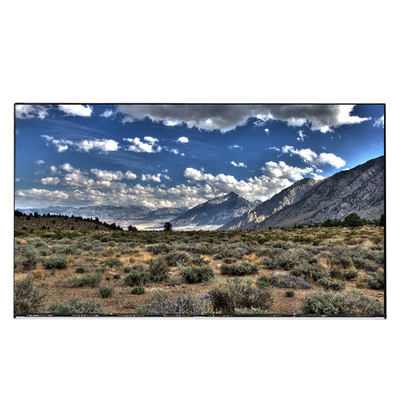 Guter Preis Ursprüngliche 21,5 Zoll MV215FHM-N40 LCD-Bildschirm-Anzeige für Lenovo AIO 520-22IKL 510-22ISH 510-22ASR S4150 einteilig Online
