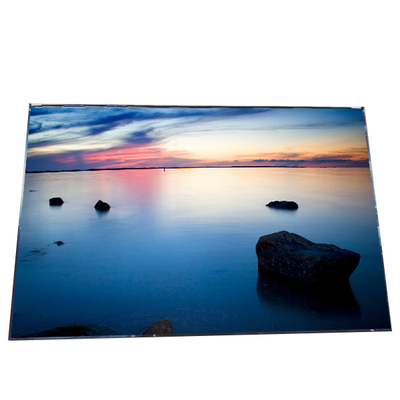 Guter Preis Vorlage in Zoll 1920*1080 MV238FHM-N60 LCD des Vorrates 23,8 Bildschirm Online