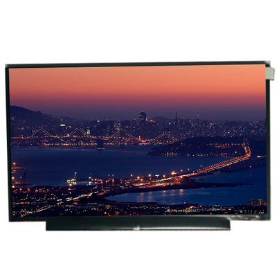 Guter Preis 11,6 Zolllaptopschirm NT116WHM-N11 HD Matt-30pin TN LCD-Bildschirm-Platte für Lenovo Online