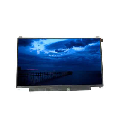 Guter Preis LCD-Bildschirm des Laptop-NT116WHM-N23 11,6 Zoll 60HZ Stifte EDV 30 nehmen TN ab, der für BOE glatt ist Online