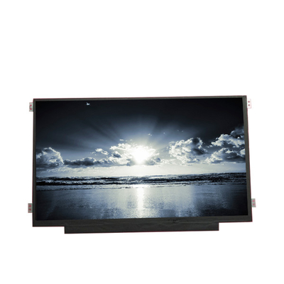 Guter Preis Zoll NT116WHM-N42 BOE 11,6 LCD-Bildschirm für Yoga-GENs 6 20SE 20SF LCD Lenovo ThinkPad 11e Anzeigenversammlung Online