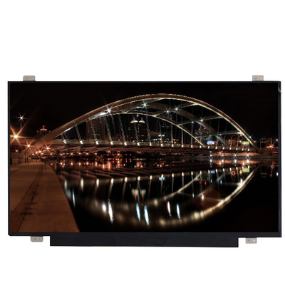 Guter Preis BOE 14,0 Zoll EDV-Bildschirm NV140FHM-N31 1920*1080 für Laptop-Ersatz Online