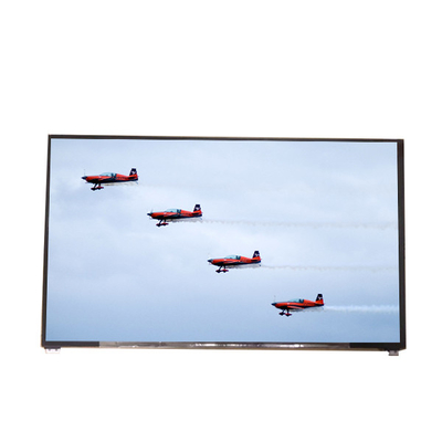Guter Preis Matrix LCD LED des Laptop-NV140FHM-N47 Zoll 1920*1080 der Schirm-Platten-14,0 für Dell Latitude 7480 Online