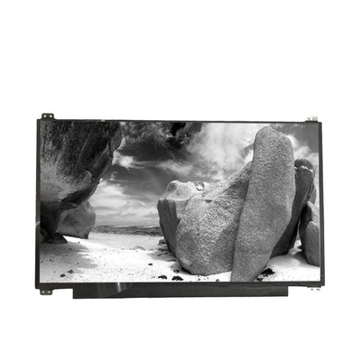 Guter Preis 14 der LED-Bildschirmanzeige-Monitor-Platten-Zoll Symmetrie-NV140FHM-N48 für Laptop Online