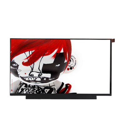 Guter Preis Boe NV140FHM-N49 Matt-LED zeigen FHD-Laptop-Platte für Lenovo FRU 5D10M42868 1920*1080P IPS an Online