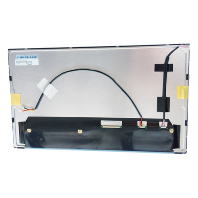 Guter Preis 15,6 Zoll-LCD-Bildschirm-Anzeigefeld HSD156JUW1-A00 1920RGB*1080 Online