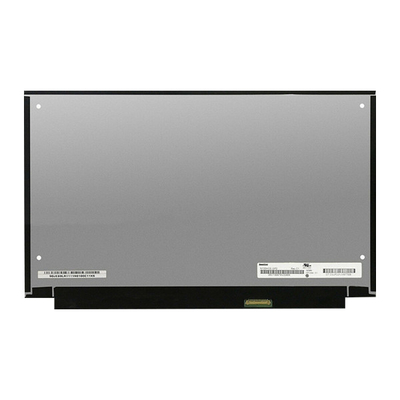 Guter Preis Anzeigefeld N133HCE-GP2 HPs EliteBook FHD LCD LED 13,3 Zoll EDV 30pins 830 G5 1920x1080 Online
