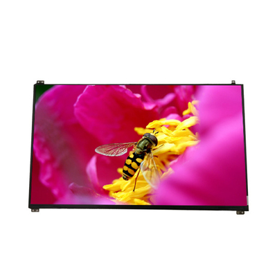 Guter Preis N140BGE-E53 Innolux LCD-Bildschirm Matt-LCD zeigen 14,0 Stift-EDV 1366*768 des Zoll-30 an Online