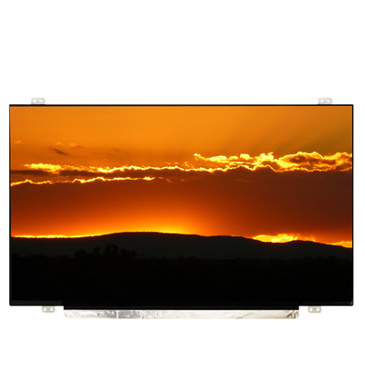Guter Preis 14,0 Zoll-Laptop LCD-Anzeigefeld N140BGE-EA3 FRU für Innolux Online
