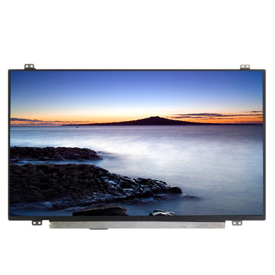 Guter Preis 14,0 LCD-Bildschirm 1920x1080 des Zoll-N140HCE-EN1 IPS des Anzeigefeld-FHD LED Online