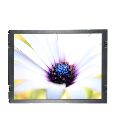 Guter Preis Ursprüngliche 8,4 Zoll TFT-Ersatz-LCD-Bildschirm-Anzeige für Mitsubishi AA084VC03 Online