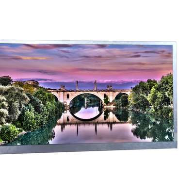 Guter Preis A - Si TFT LCD-Platte für Zoll 117PPI HannStar-Modul-HSD101JFW1-C11 10,1 Online
