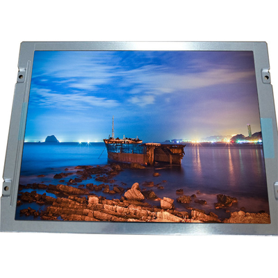 Guter Preis AA084XD11 8,4 Zoll industrielle LCD-BILDSCHIRM Anzeigefeld-Ersatz-Wartung Online