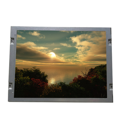Guter Preis 8,4 Zoll LCD-Modul-Anzeige AA084XE01 1024*768 passend für industrielles Online